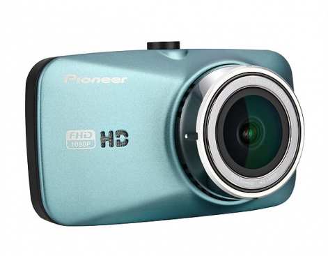 camera-hanh-trinh-pioneer-nddvr110